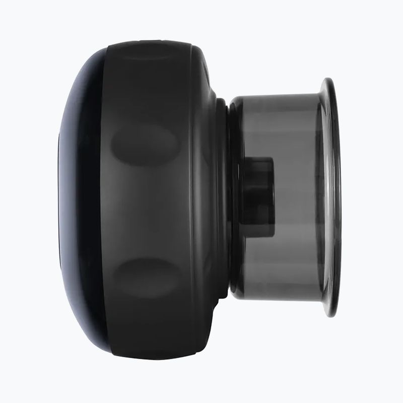 Cupping cup Humanas BB01 Plus black 8