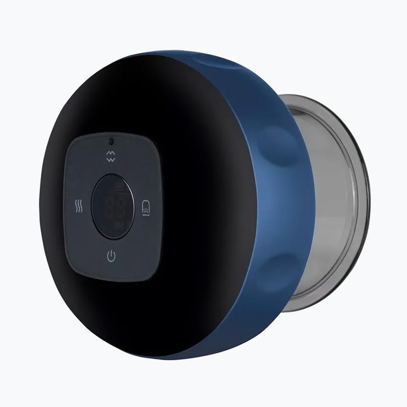 Cupping cup Humanas BB01 Plus blue 5