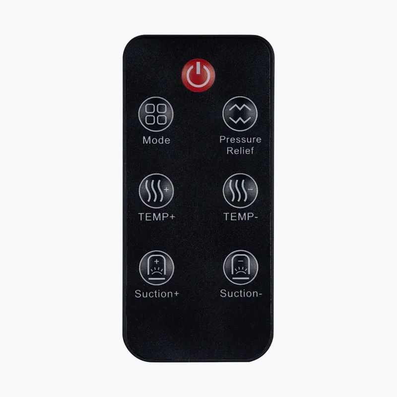 Cupping cup Humanas BB01 Plus blue 8