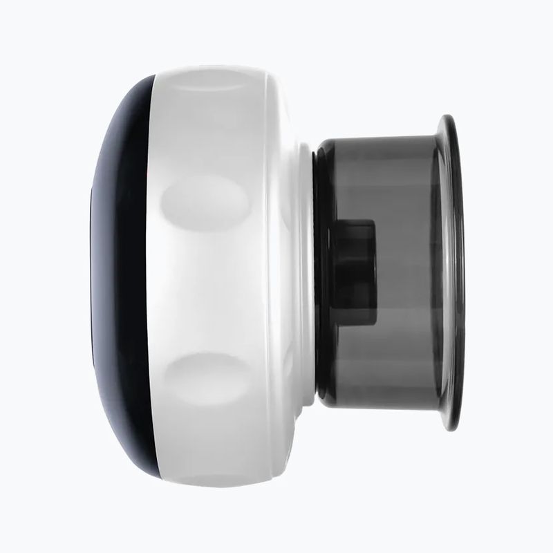 Cupping cup Humanas BB01 Plus white 7