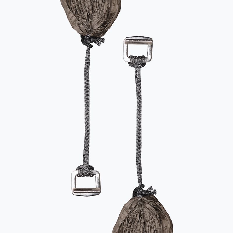 Rockland The One green hiking hammock 7