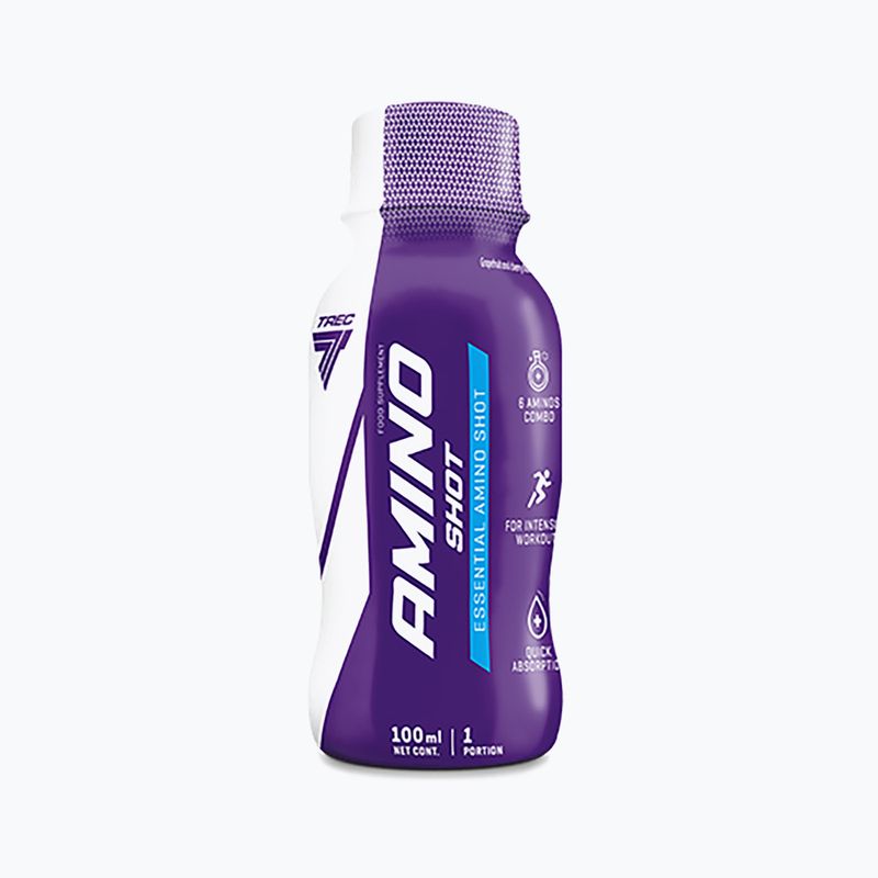 Amino Shot Trec amino acids 100TRE/998