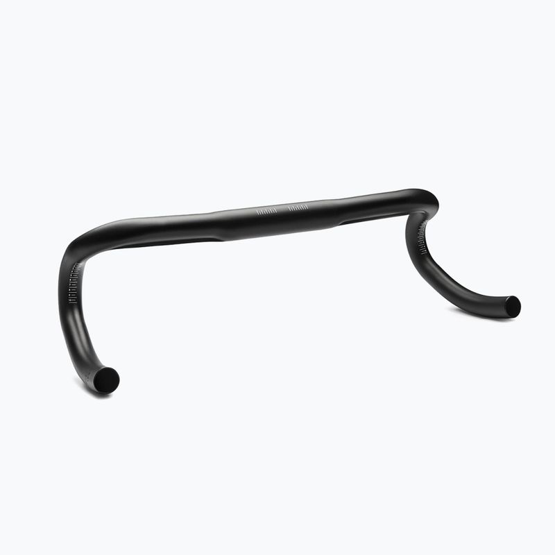ACCENT EXE 31.8 / 400 mm handlebars black matt 2
