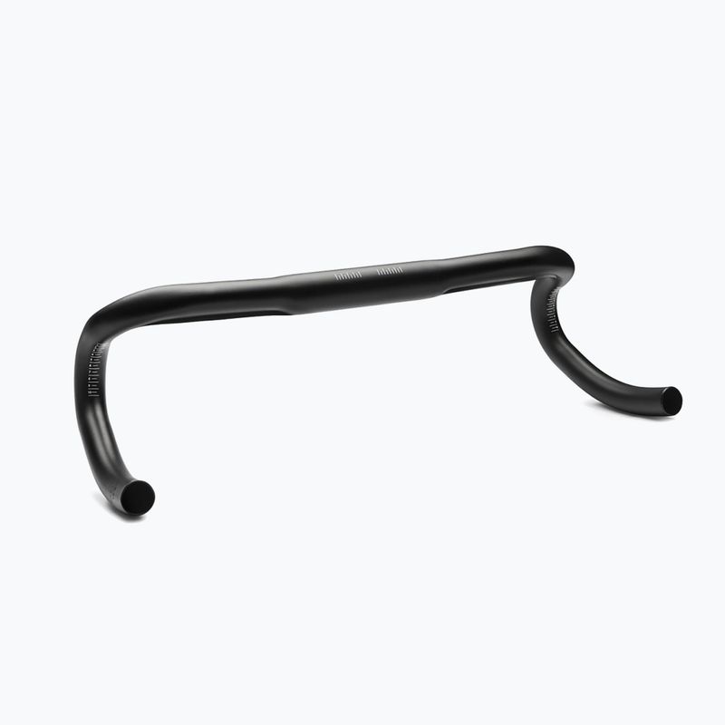 ACCENT EXE 31.8 / 420 mm handlebars black matt 2