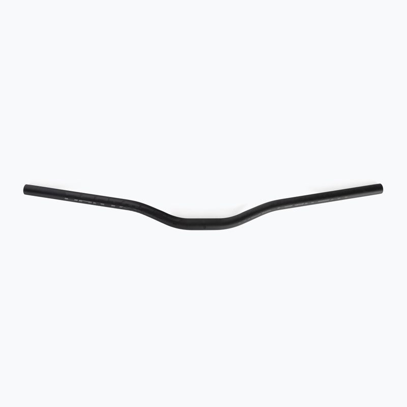 Dartmoor Swing Low v.2 handlebars black DART-A2433