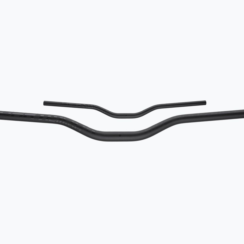 Dartmoor Swing Low v.2 handlebars black DART-A2433 3