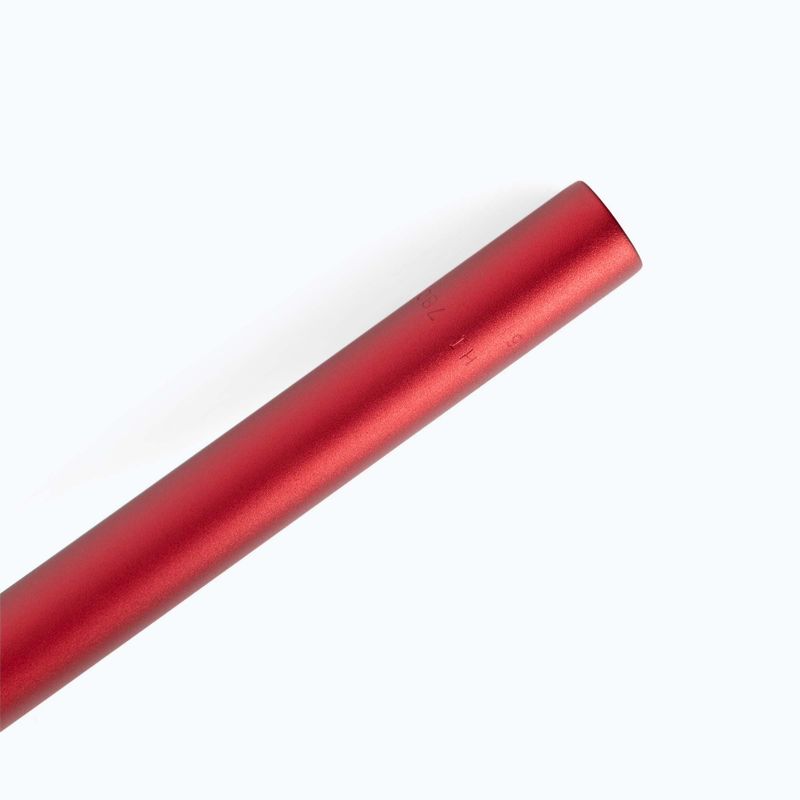 DartmoorTornado Hi handlebars red DART-A24238 2