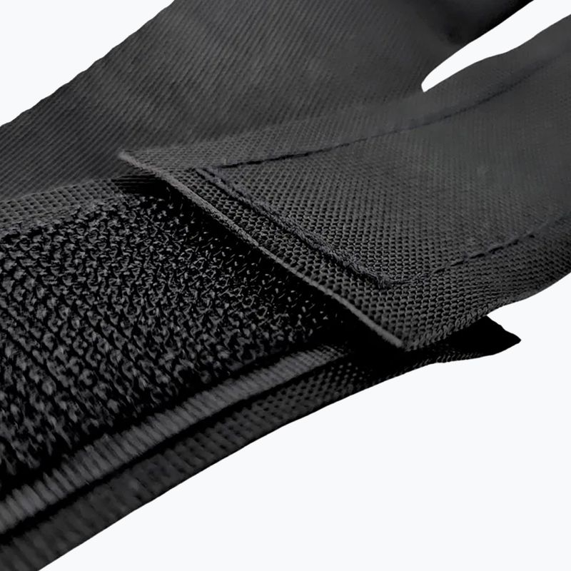 Reflex ball StormCloud Reflex Ball One yellow 4