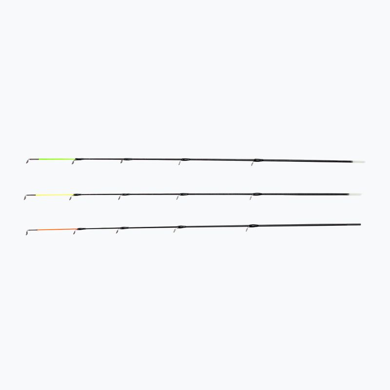 York Road Master Feeder rod WYRMF330 2