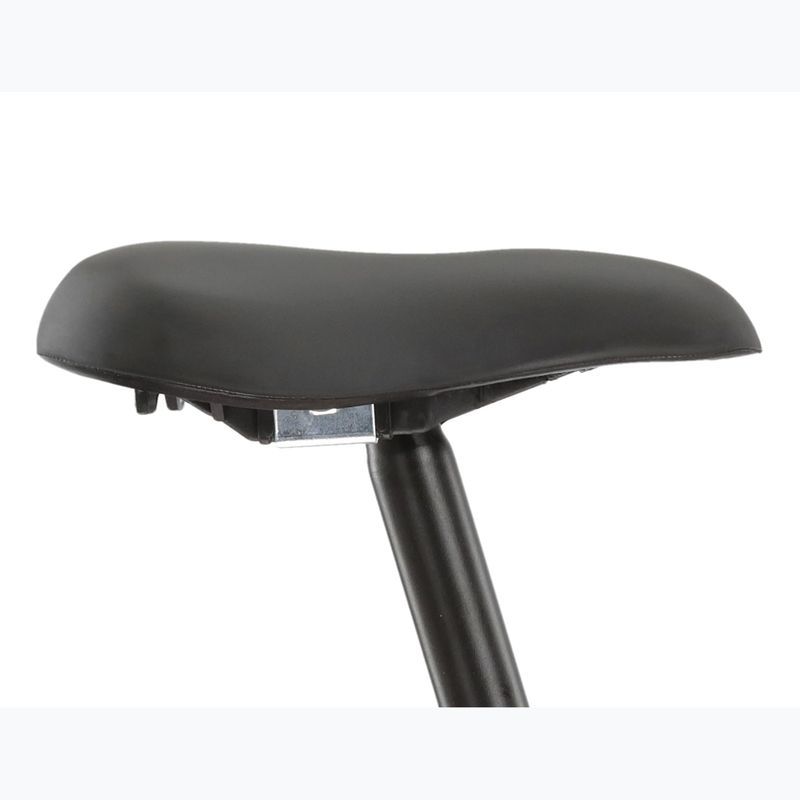 Children's bike KROSS Racer 3.0 red/orange/shine 11