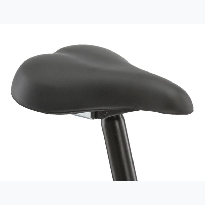 Children's bike KROSS Mini 3.0 white/celadon/shine 10