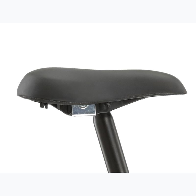 Children's bike KROSS Mini 3.0 white/celadon/shine 11