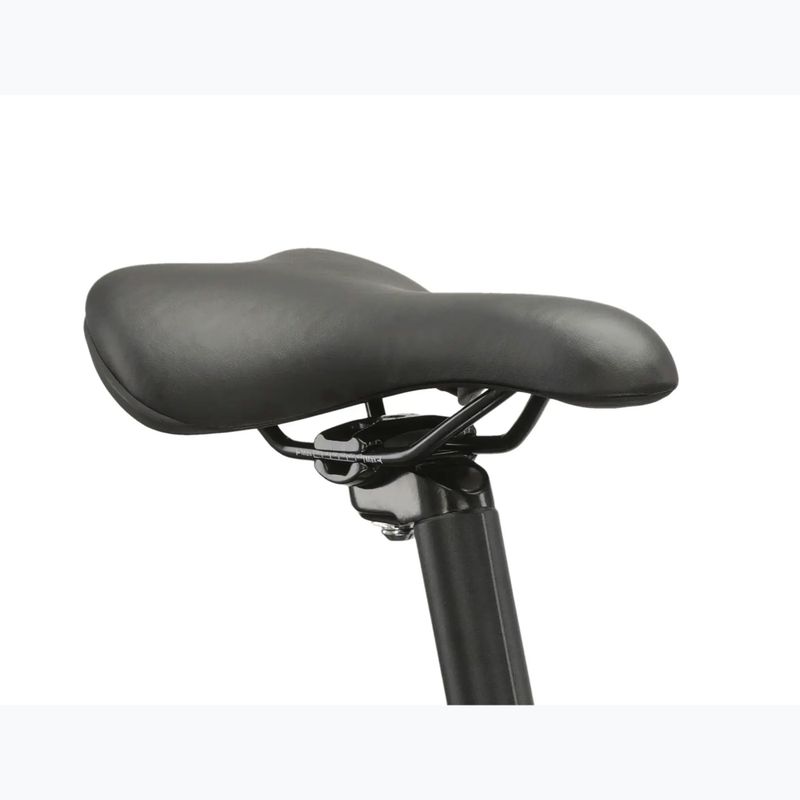 Mountain bike KROSS Hexagon 4.0 EQ 29" green/silver/shine 12