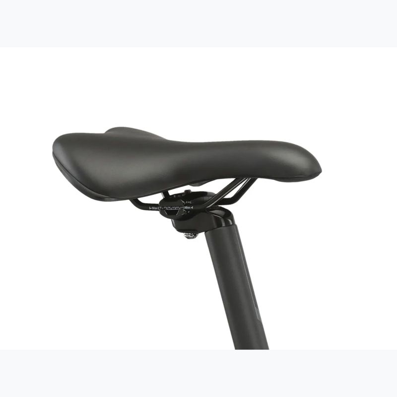 Mountain bike KROSS Hexagon 3.0 29" 2024 sea blue/navy/shine 14