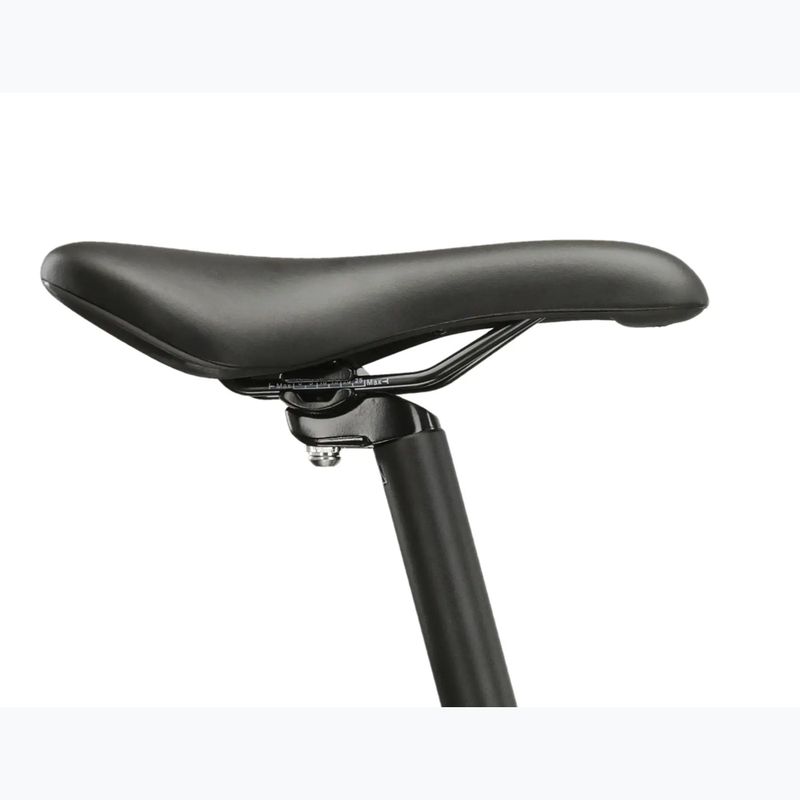 Mountain bike KROSS Hexagon 2.0 EQ 27,5" lime/blue/shine 13