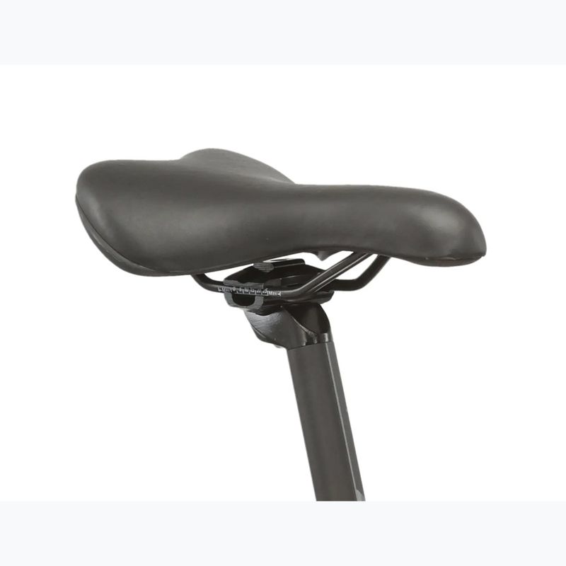 Mountain bike KROSS Hexagon 1.0 26" orange/green/ shine 10