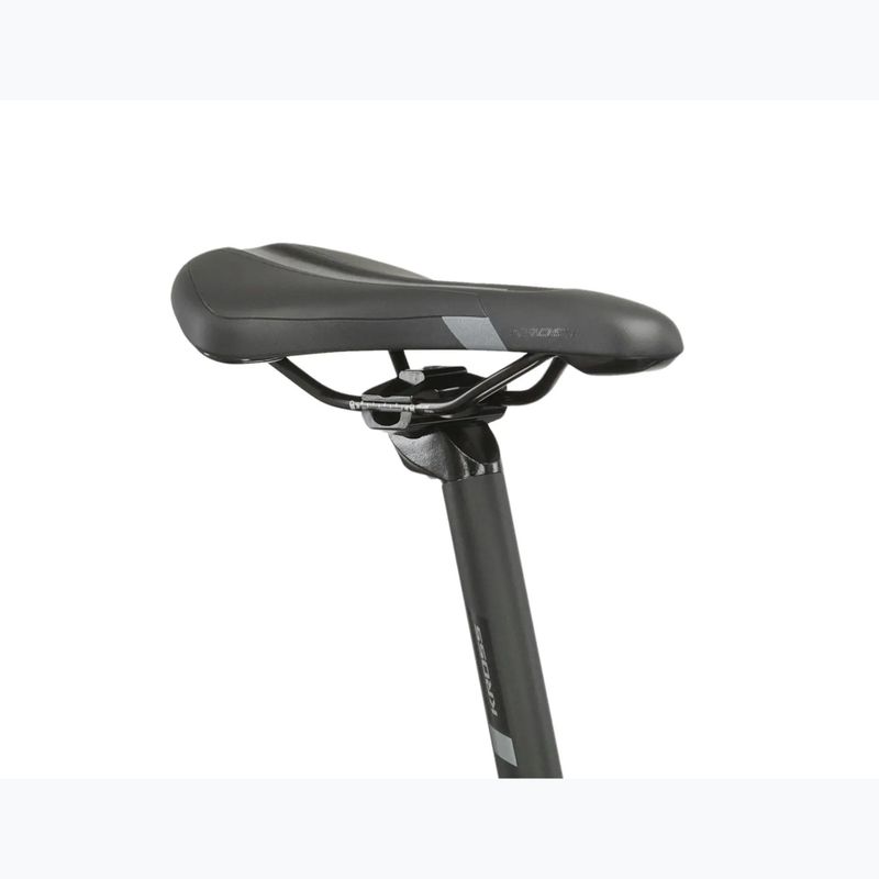 Road bike KROSS Vento 5.0 navy/kameleon/shine 11