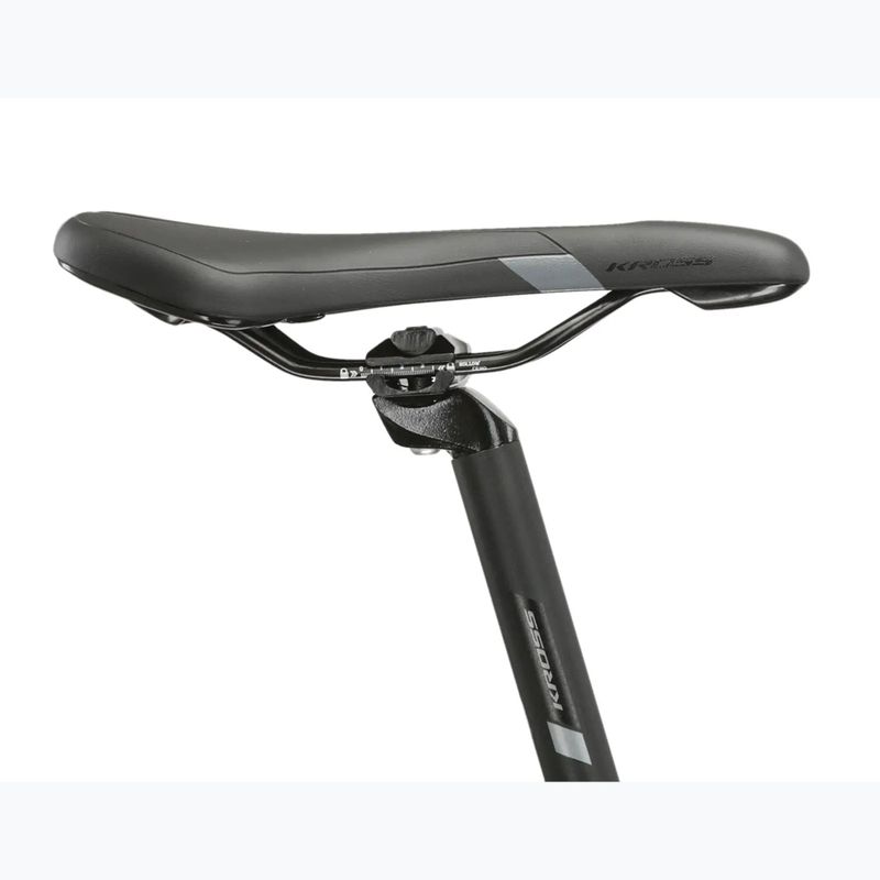 Road bike KROSS Vento 5.0 navy/kameleon/shine 12