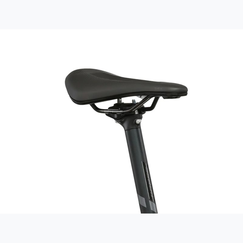 Gravel bike KROSS Esker 6.0 2024 khaki/green/shine 17