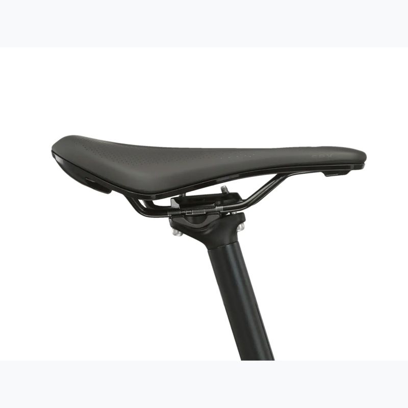 Gravel bike KROSS Esker 6.0 2024 khaki/green/shine 18