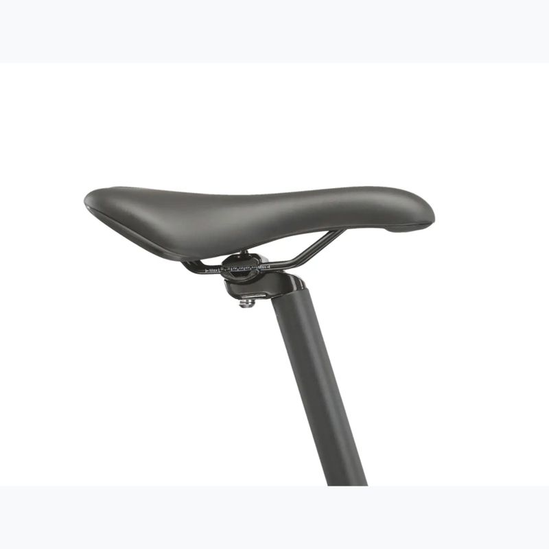 Mountain bike KROSS Hexagon 4.0 29" 2024 blue/black/shine 15