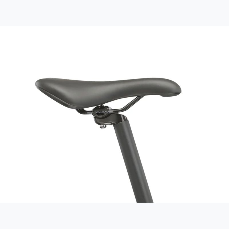 Mountain bike KROSS Hexagon 4.0 27,5" 2024 blue/black/shine 15