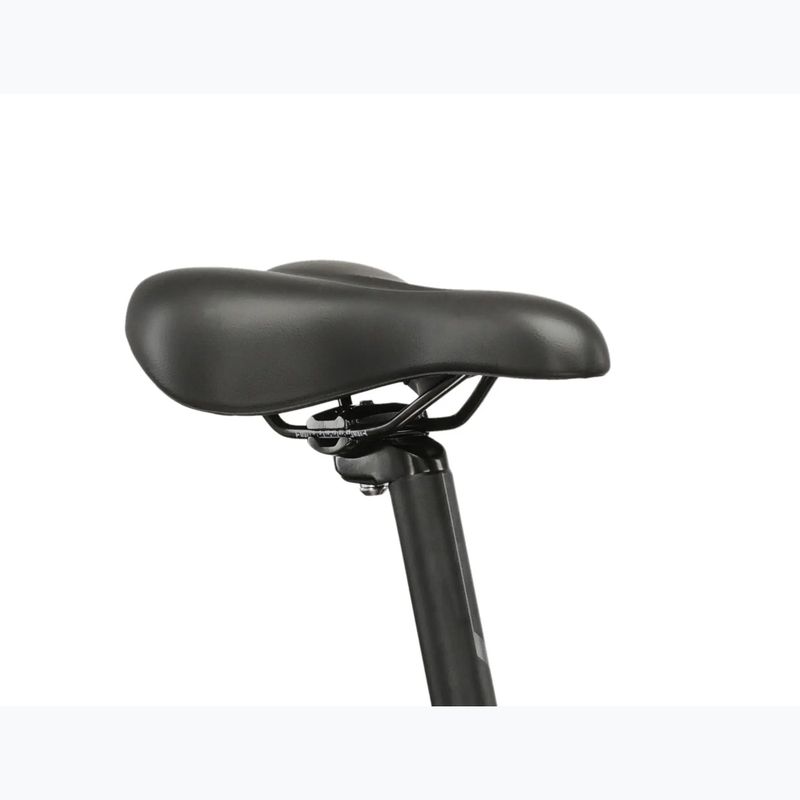 Mountain bike KROSS Hexagon 2.0 EQ 27,5" red/maroon/shine 12