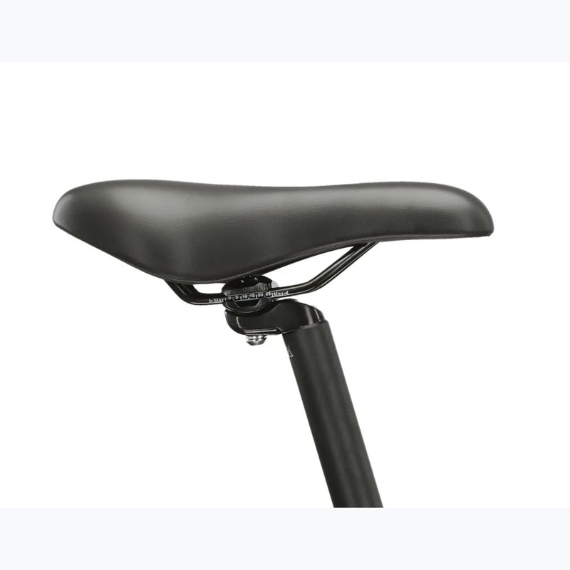 Mountain bike KROSS Hexagon 2.0 EQ 27,5" red/maroon/shine 13