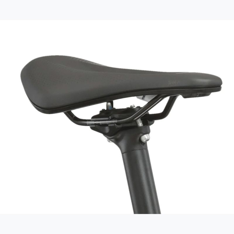 Gravel bike KROSS Esker 2.0 navy/grey/shine 14