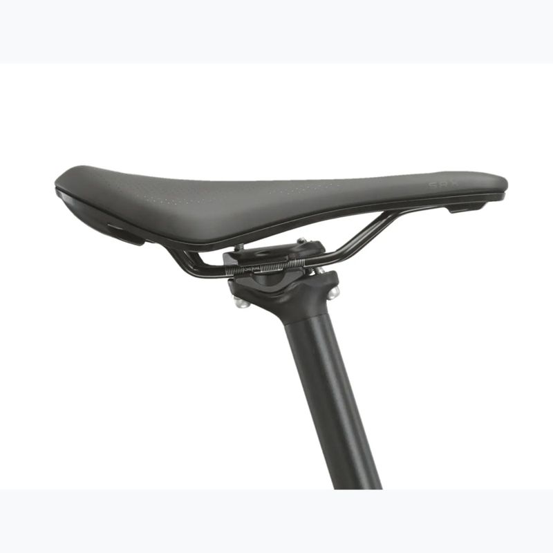 Gravel bike KROSS Esker 2.0 navy/grey/shine 15