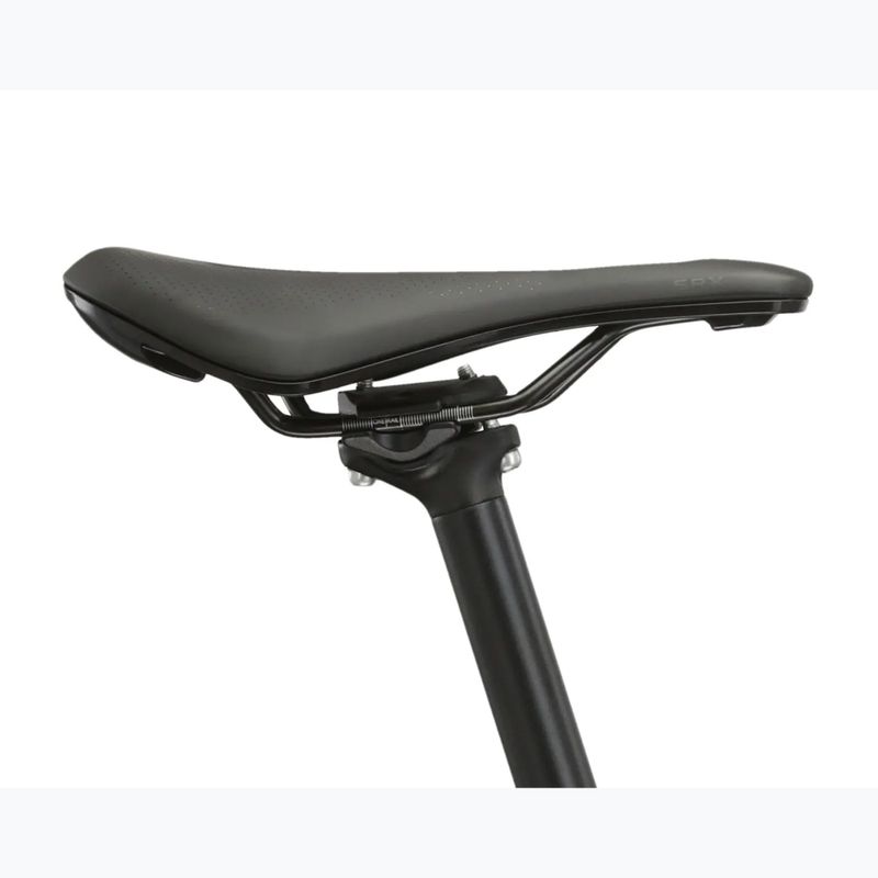 Gravel bike KROSS Esker 2.0 brown/beige/shine 15