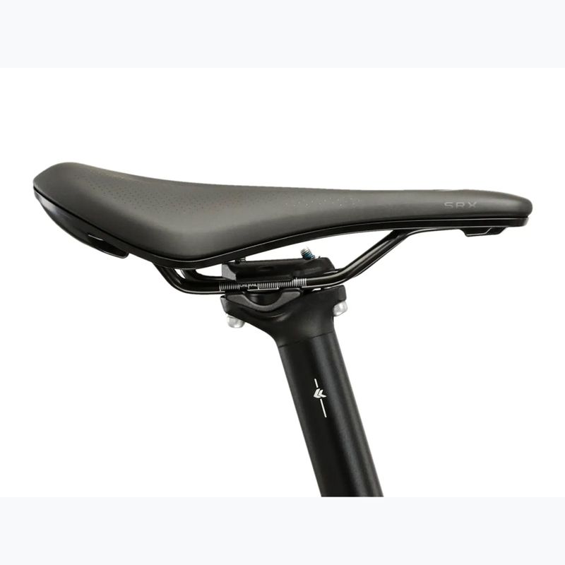 Mountain bike KROSS Level 5.0 navy/blue/shine 12