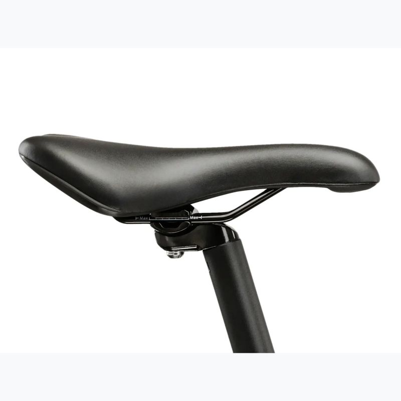 Mountain bike KROSS Hexagon 3.0 29" brown/black/shine 12