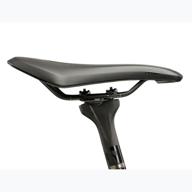 Gravel bike KROSS Esker 8.0 navy/blue/shine 14