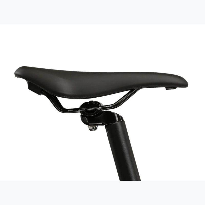 Women's mountain bike KROSS Lea 3.0 W 29 white/pink/shine 12