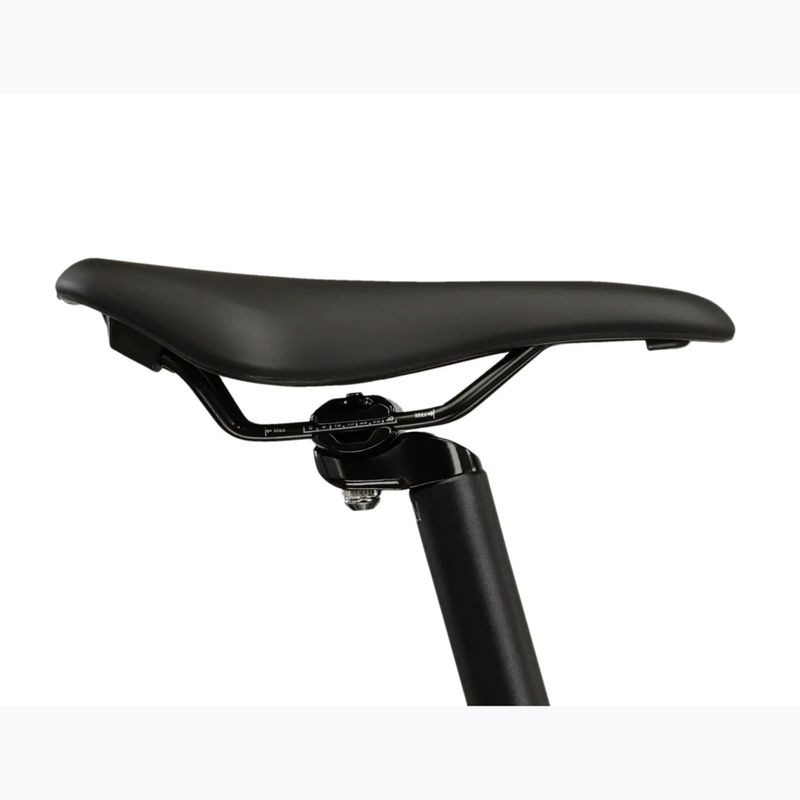 Women's mountain bike KROSS Lea 3.0 W 27.5 white/pink/shine 12