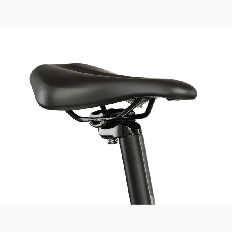 Women's mountain bike KROSS Lea 2.0 Eq W 27.5 purple/purple/shine 12