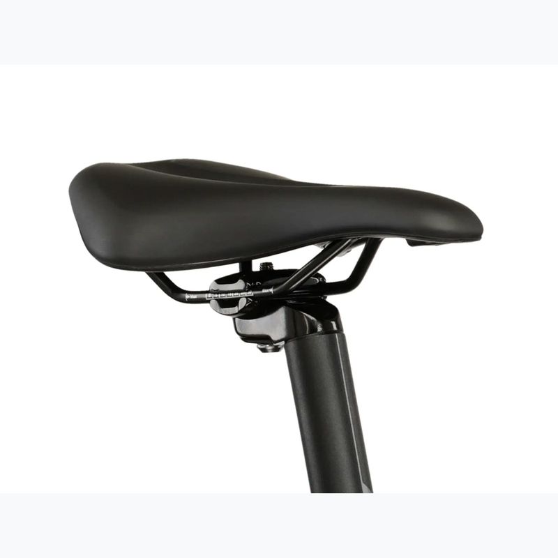 Mountain bike KROSS Hexagon 5.0 29" brown/gold/shine 11