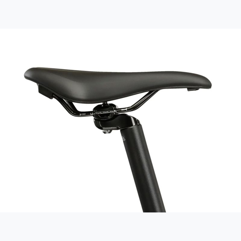 Mountain bike KROSS Hexagon 5.0 29" brown/gold/shine 12