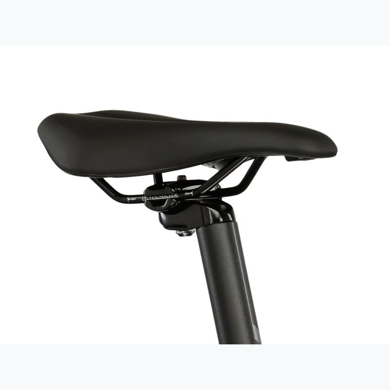 Mountain bike KROSS Hexagon 4.0 27,5" blue/black/shine 11