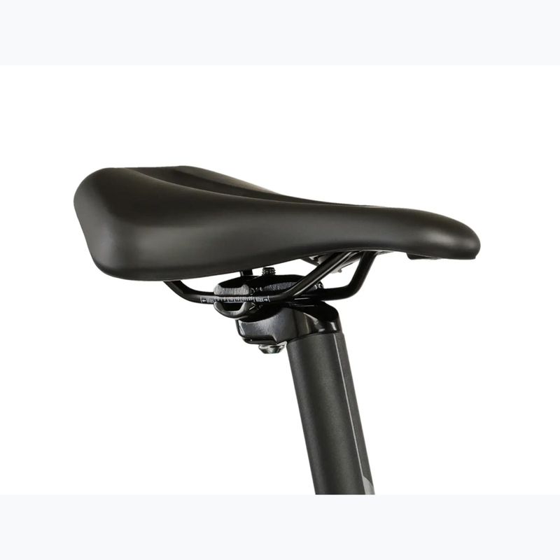 Mountain bike KROSS Hexagon 3.0 29" sea blue/navy/shine 11