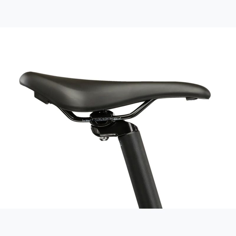 Mountain bike KROSS Hexagon 3.0 29" sea blue/navy/shine 12