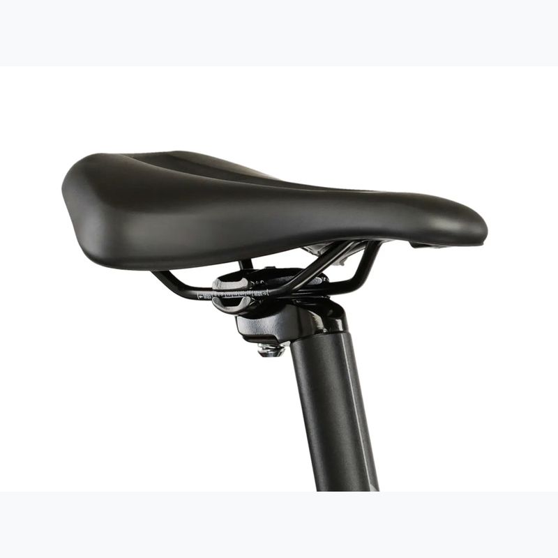 Mountain bike KROSS Hexagon 2.0 EQ 29" navy/green/shine 12