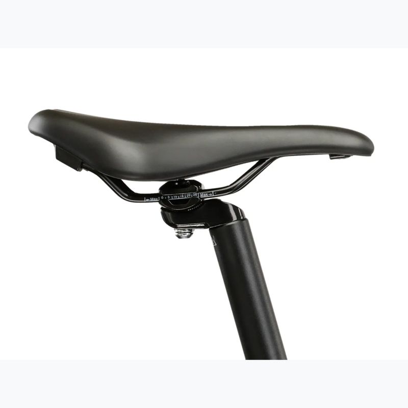 Mountain bike KROSS Hexagon 2.0 EQ 29" navy/green/shine 13