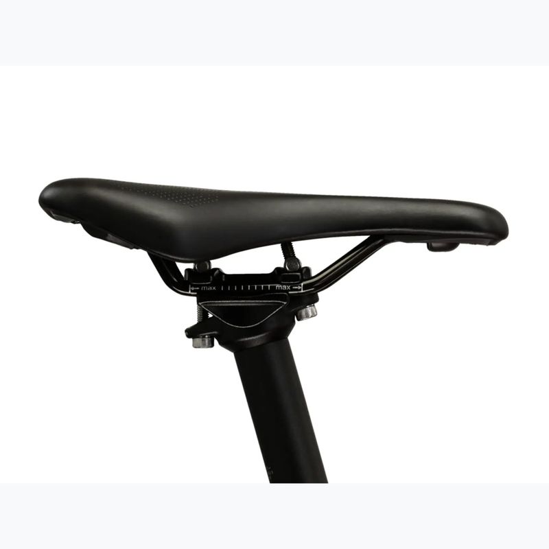 Children's bike KROSS Liftie 16 pink/black/shine 11