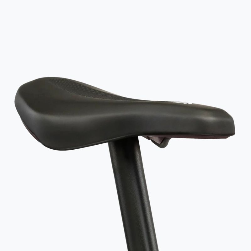 Children's bike KROSS Liftie 24 purple/copper/shine 9