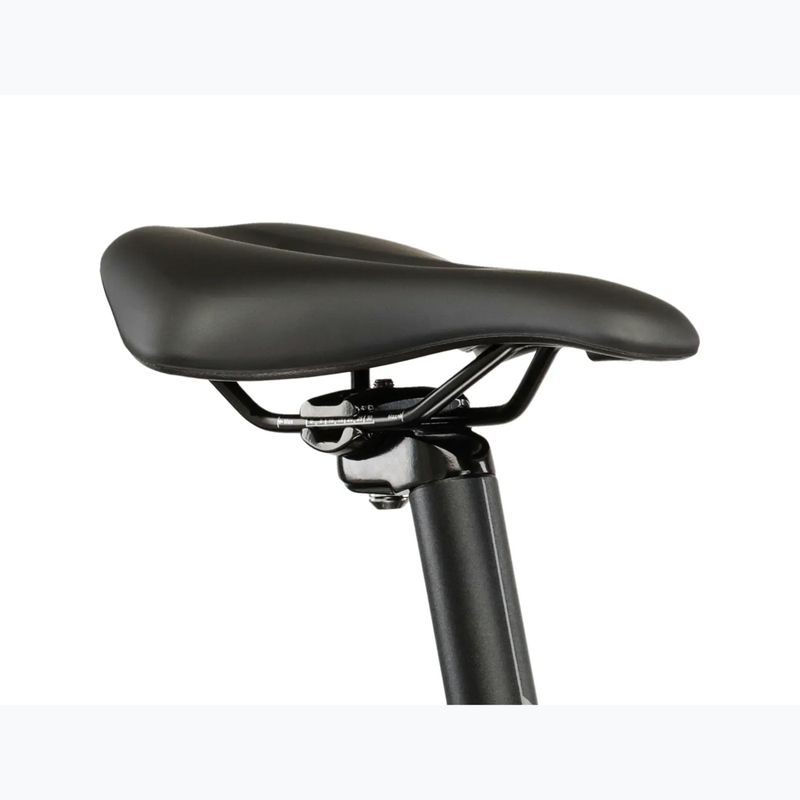 Mountain bike KROSS Hexagon 5.0 29" green/green/shine 9