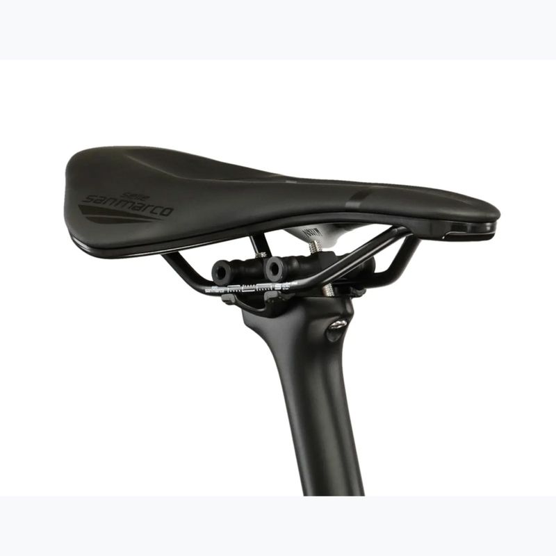 Gravel bike KROSS Esker ADV 1.0 green/mat 13