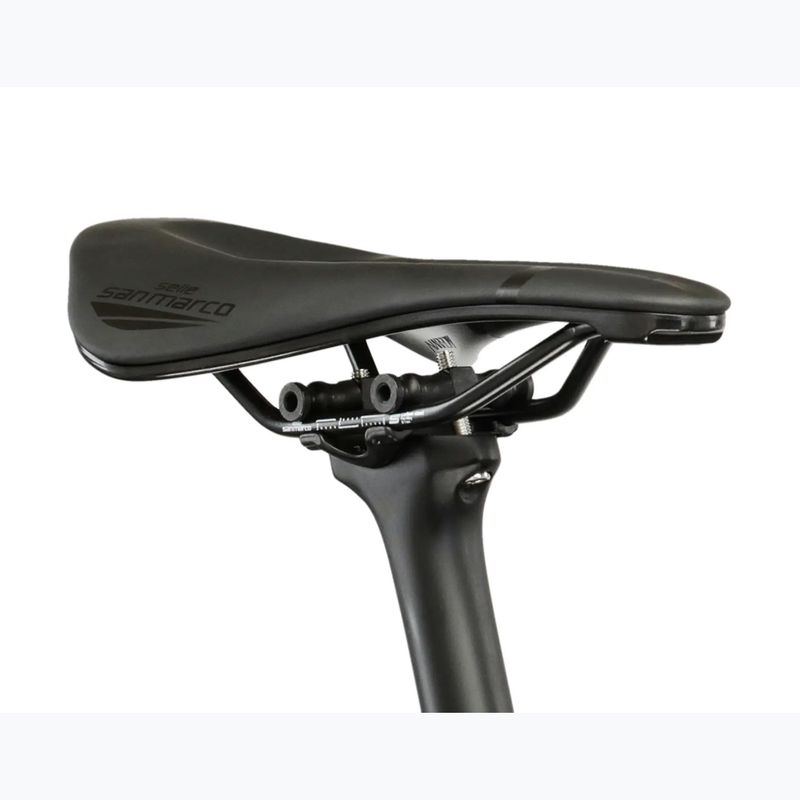 Gravel bike KROSS Esker ADV 1.0 purple/mat 13