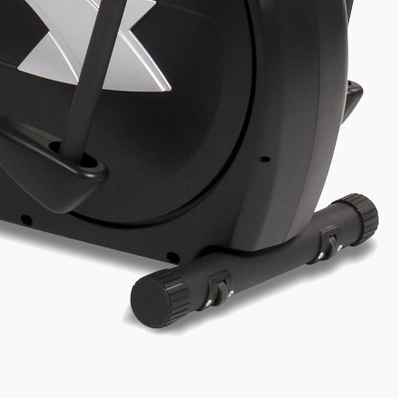 Eliptical trainer XTERRA FS 4.0E 2